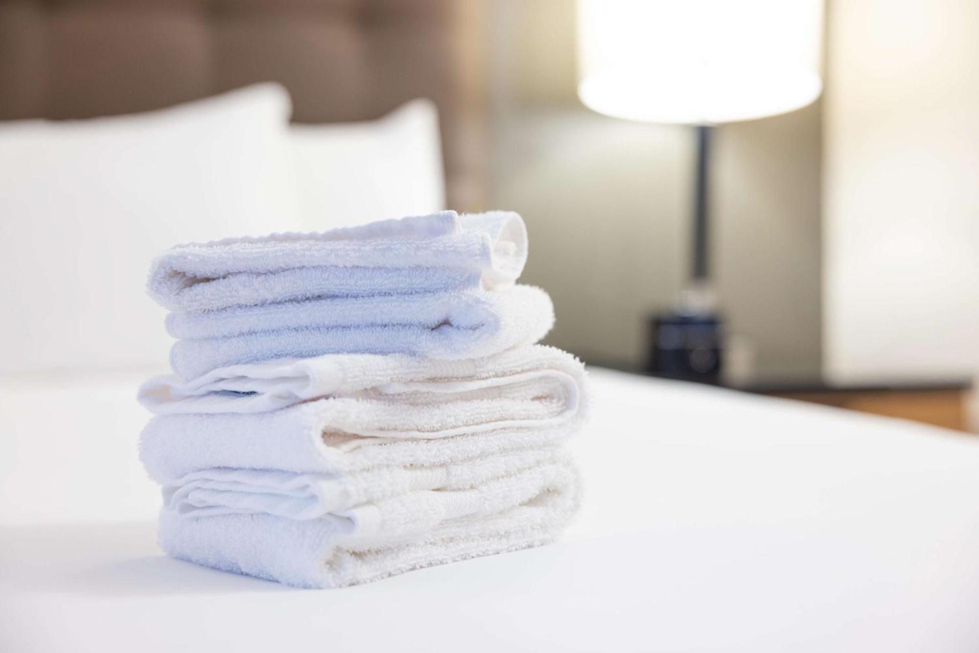 Drury Inn & Suites Dayton North ภายนอก รูปภาพ